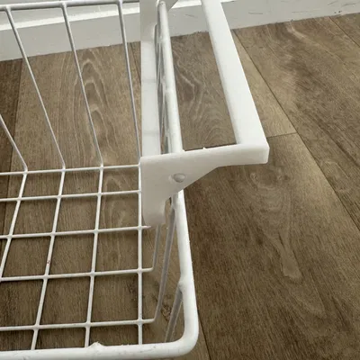 Tay Nắm Rổ Đông Đá