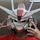 skyrider_1581372