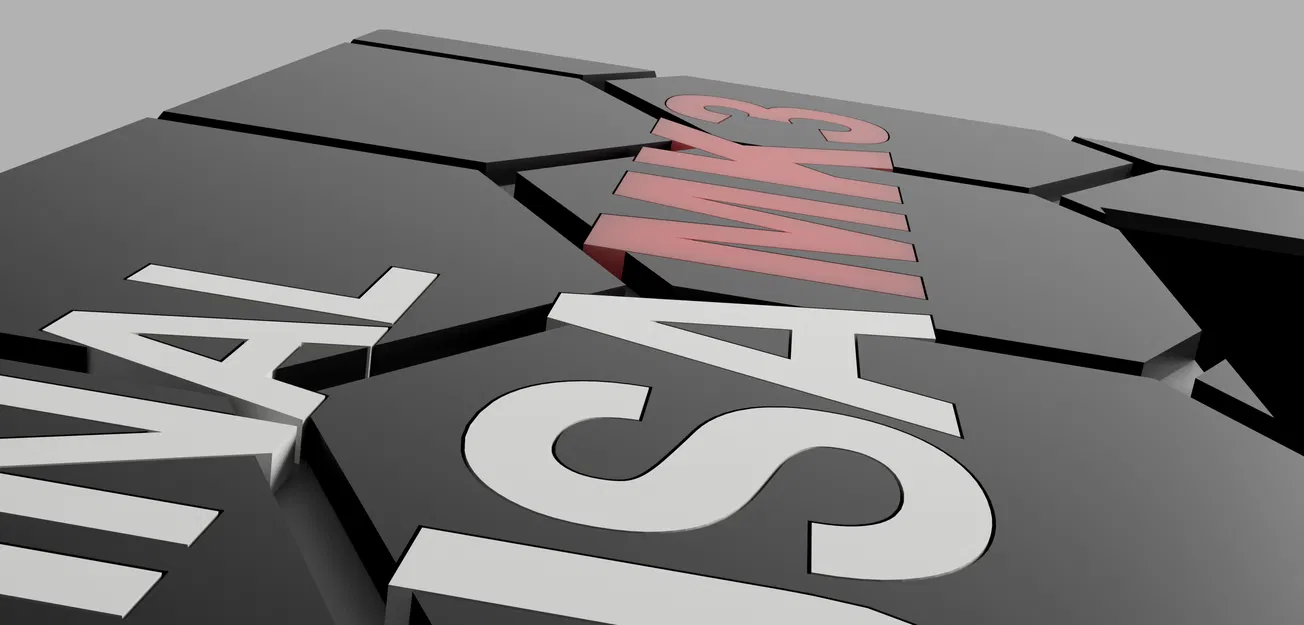 MK3 R7 Honeycomb LCD - Image 9