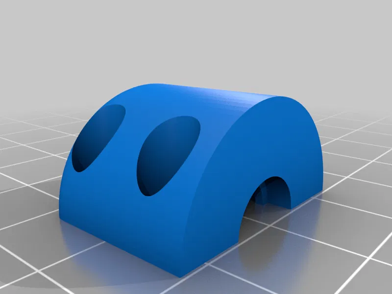 Bộ Dây Cáp Máy In TwoTrees Blu-5/Bluer Plus - Image 4