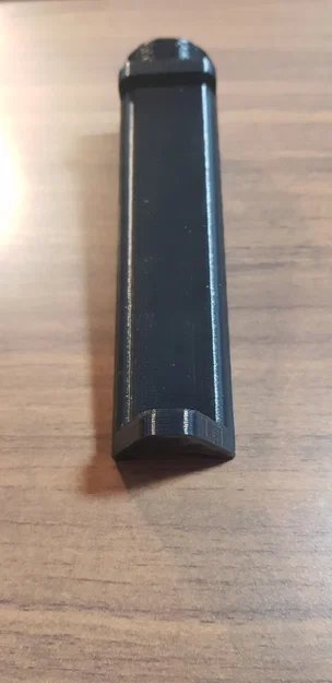Giá Đỡ Cuộn Dây Filament Dài Hơn - Image 1