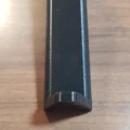 Giá Đỡ Cuộn Dây Filament Dài Hơn - Thumbnail 1