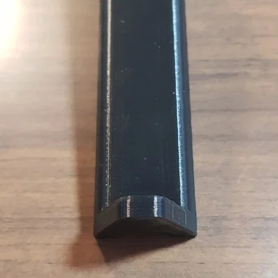 Giá Đỡ Cuộn Dây Filament Dài Hơn
