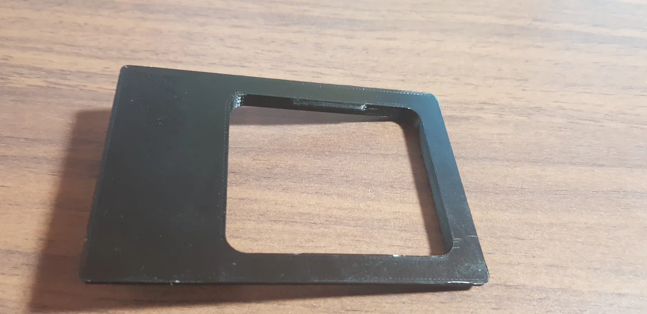 Vỏ Raspberry Pi 3B - Image 1