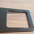 Vỏ Raspberry Pi 3B - Thumbnail 1