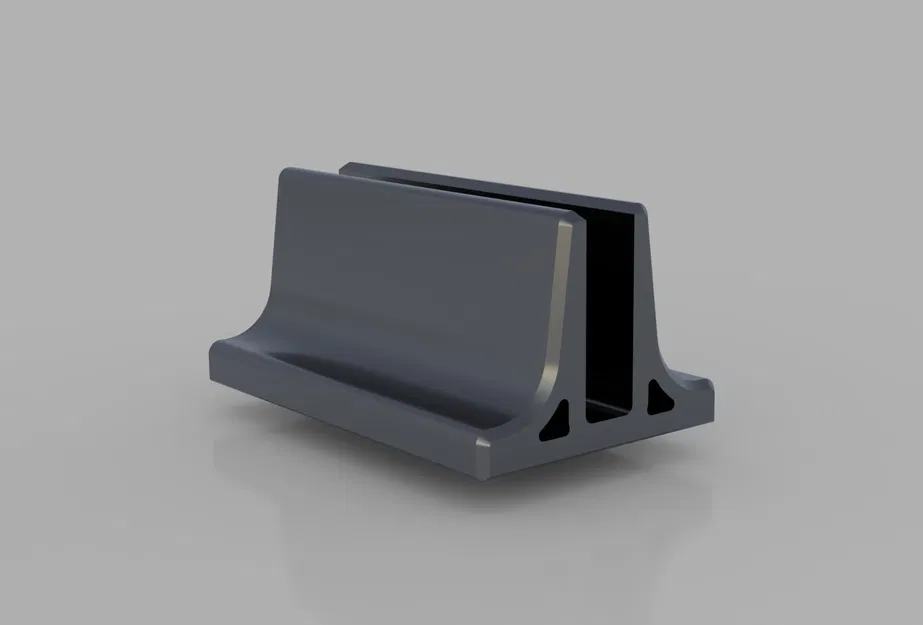 Đế Dựng Macbook Pro 16 inch Apple - Image 1