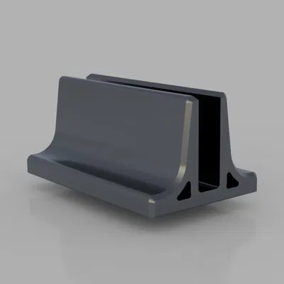 Đế Dựng Macbook Pro 16 inch Apple