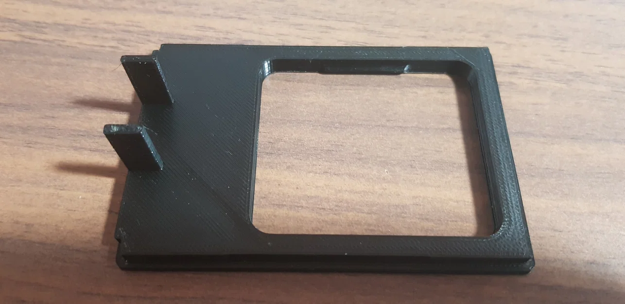 Vỏ Raspberry Pi 3B - Image 2