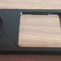 Vỏ Raspberry Pi 3B - Thumbnail 2