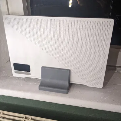 Giá đỡ Laptop Asus ROG G14 2020