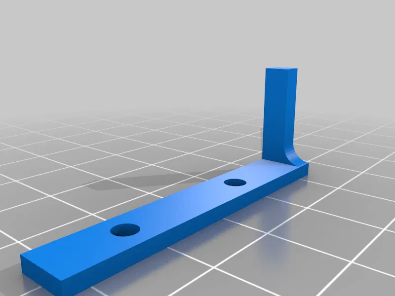 Ốp Lưng Hotend TwoTrees Sapphire/Sappheiros Pro/Plus/SP-3/SP-5 - Image 8