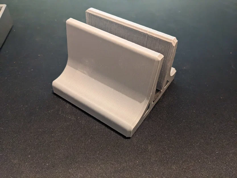 Giá đỡ Laptop Asus ROG G14 2020 - Image 2