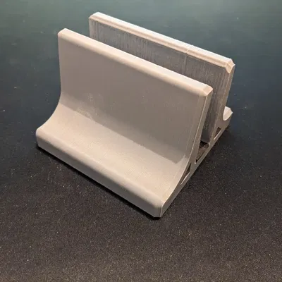 Giá đỡ Laptop Asus ROG G14 2020