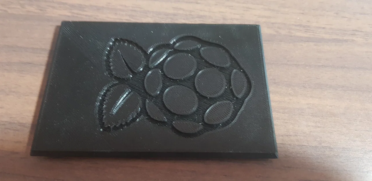 Vỏ Raspberry Pi 3B - Image 4