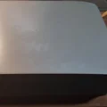 Kệ Bí Mật - Thumbnail 1