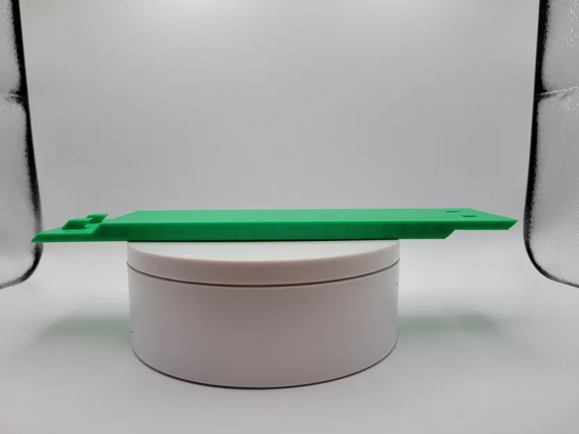 Trang trí Lễ hội Ruy-băng Tủ Mô-đun - Image 4