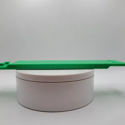 Trang trí Lễ hội Ruy-băng Tủ Mô-đun