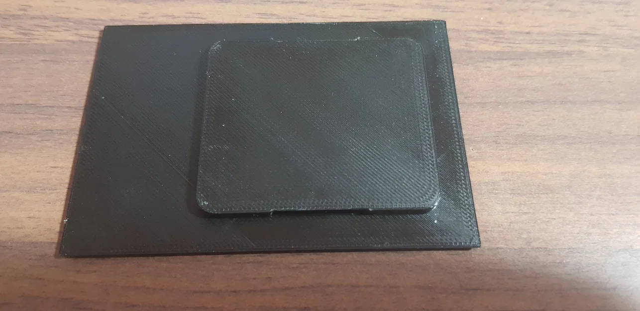 Vỏ Raspberry Pi 3B - Image 5