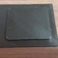 Vỏ Raspberry Pi 3B - Thumbnail 5