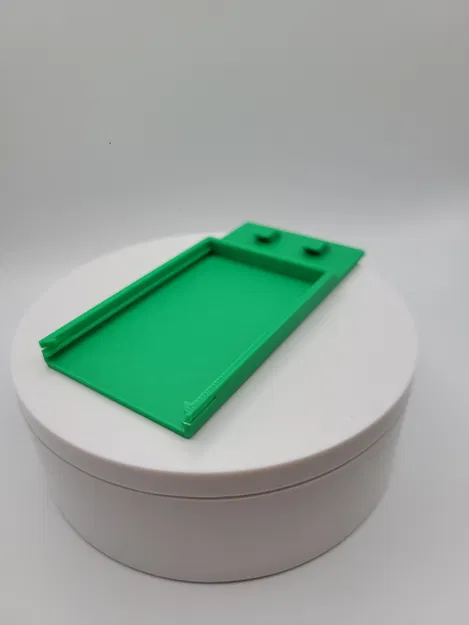 Trang trí Lễ hội Ruy-băng Tủ Mô-đun - Image 5