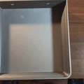 Kệ Bí Mật - Thumbnail 2