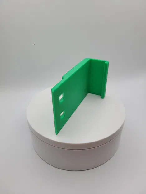 Trang trí Lễ hội Ruy-băng Tủ Mô-đun - Image 6