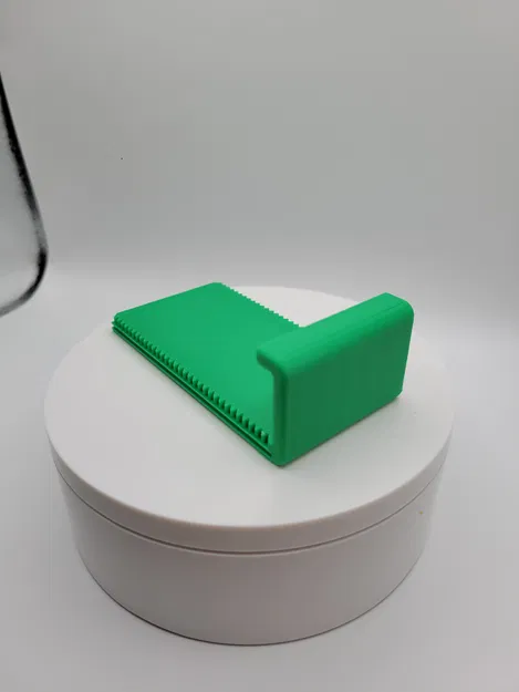 Trang trí Lễ hội Ruy-băng Tủ Mô-đun - Image 7