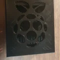 Vỏ Raspberry Pi 3B - Thumbnail 8