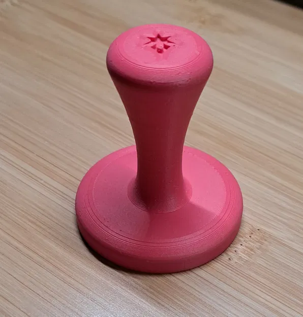 Khuôn ép cà phê Bialetti Moka Express 6 Cup - Image 1