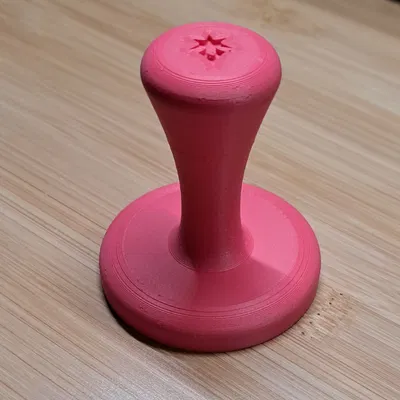 Khuôn ép cà phê Bialetti Moka Express 6 Cup