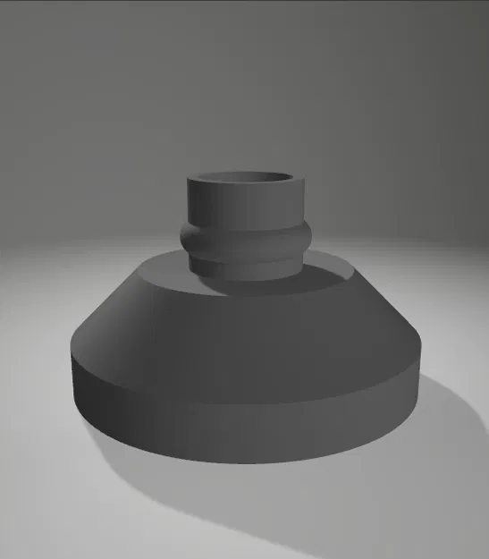 Tay Cầm Trục Cuộn NeoDen YY1 - Image 1