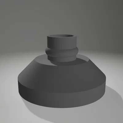 Tay Cầm Trục Cuộn NeoDen YY1