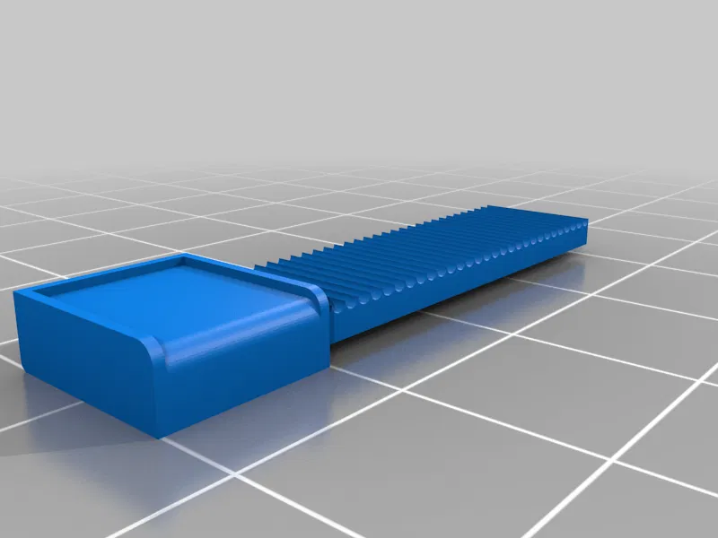 Mẫu Cuộn Chỉ Thêu Tháo Lắp Nam Châm - Image 3