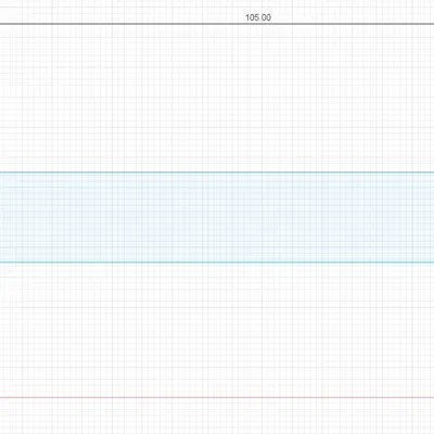 Giá đỡ cuộn dây filament đa năng cho khung nhôm 2020