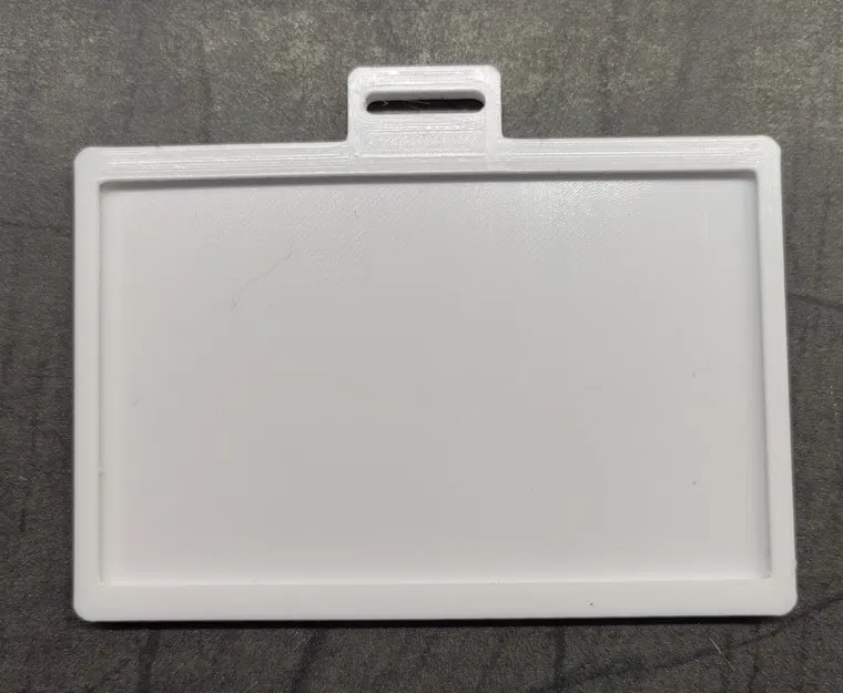 Thẻ "Visačka" - Image 2