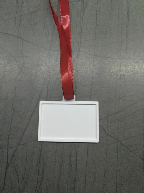 Thẻ "Visačka" - Image 5