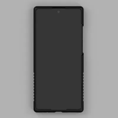 Ốp Lưng Bumper Cho Samsung A51