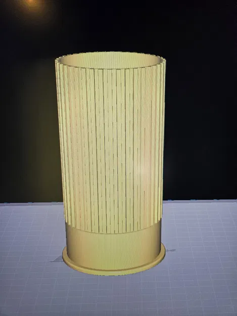 Cái Kẹp Bia Vỏ Đạn Shotgun - Image 2