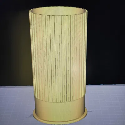 Cái Kẹp Bia Vỏ Đạn Shotgun