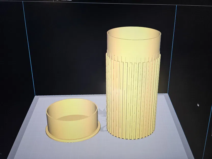 Cái Kẹp Bia Vỏ Đạn Shotgun - Image 3