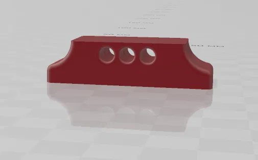 Dụng cụ cắt ống PTFE - Image 1