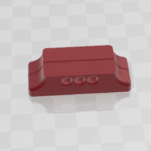 Dụng cụ cắt ống PTFE