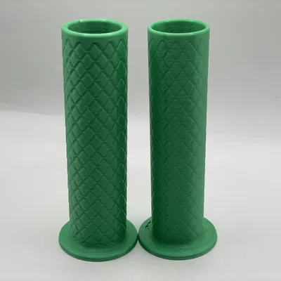 Tay Cầm Thay Thế Cho Xe Scooter Razor