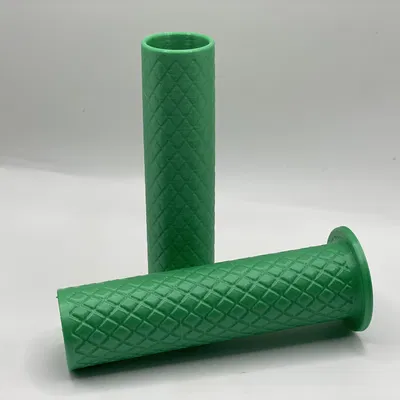 Tay Cầm Thay Thế Cho Xe Scooter Razor