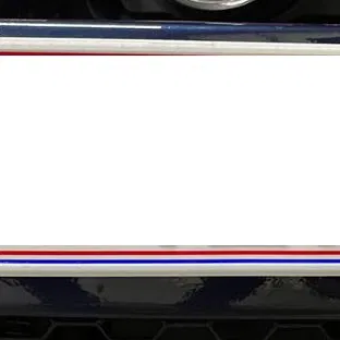 Giá Đỡ Biển Số Xe Bàn