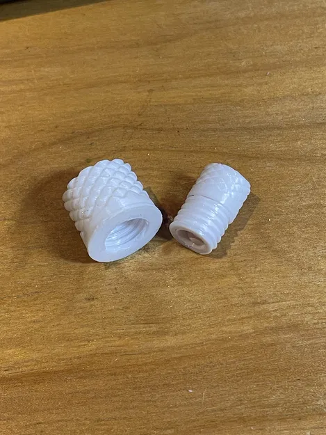 Hộp Đựng Thuốc Mini Bỏ Túi - Image 2