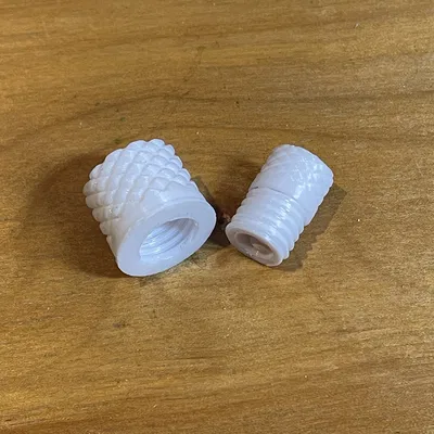 Hộp Đựng Thuốc Mini Bỏ Túi