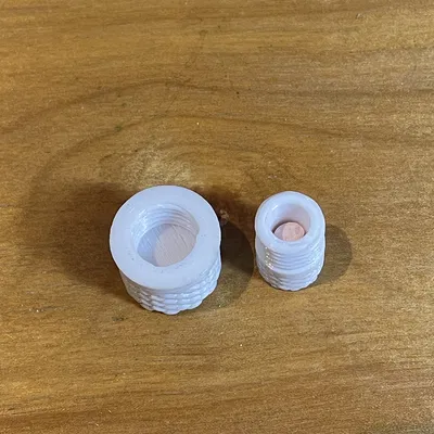 Hộp Đựng Thuốc Mini Bỏ Túi