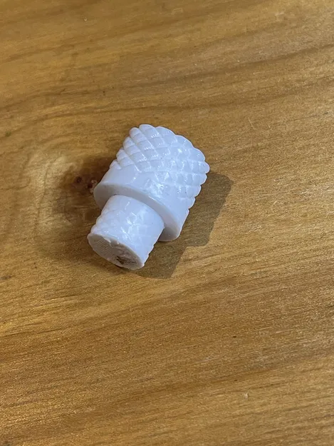 Hộp Đựng Thuốc Mini Bỏ Túi - Image 4