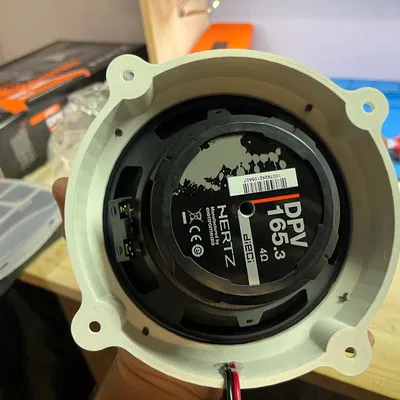 Adapter Loa Cho Xe Alfa Romeo 159